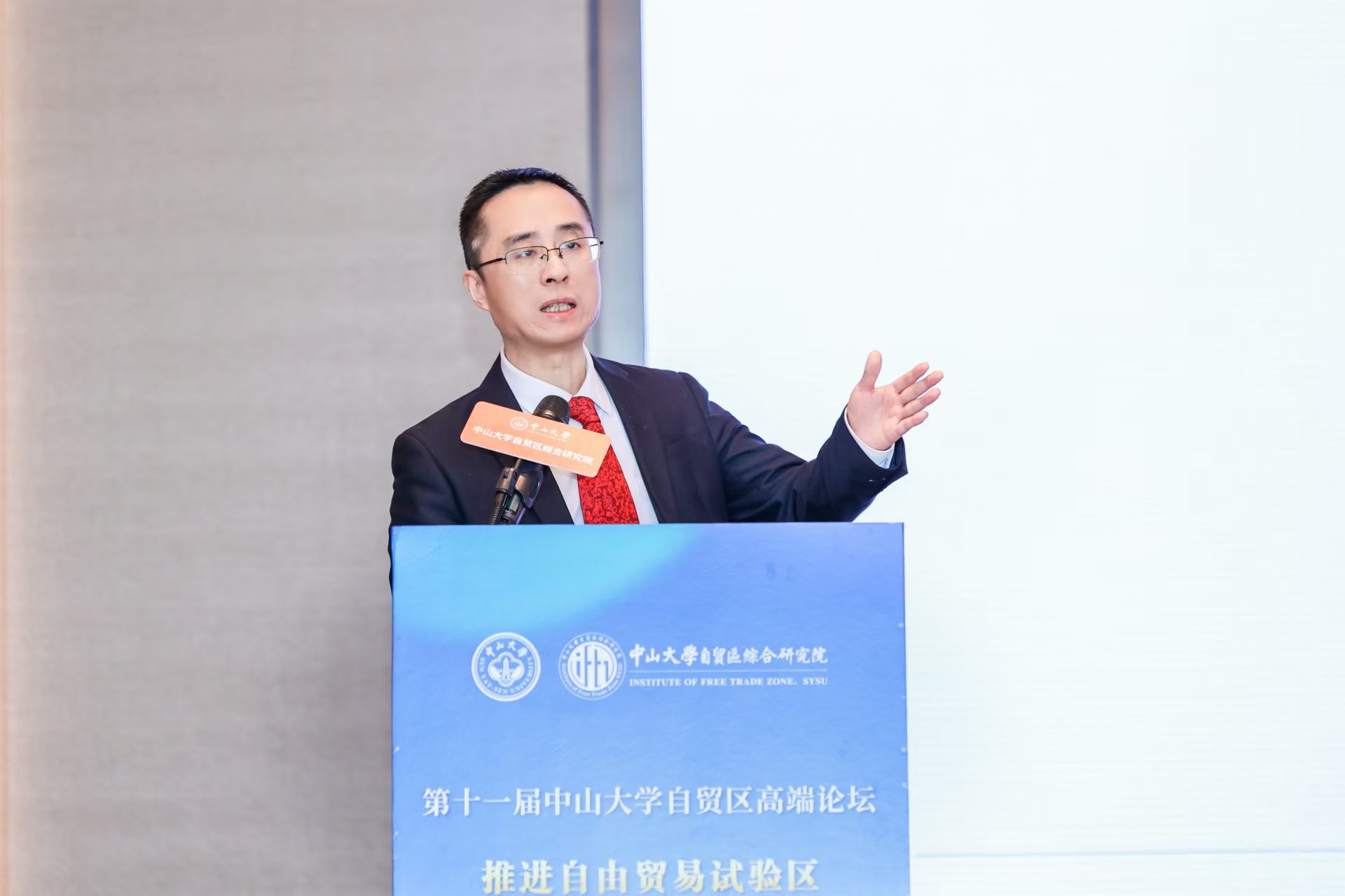 2026世界杯官方合作网站