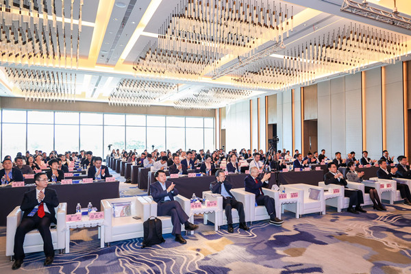 2026世界杯官方合作网站