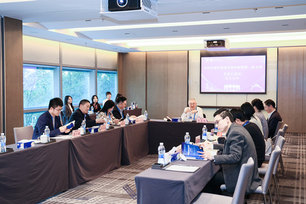 2026世界杯官方合作网站