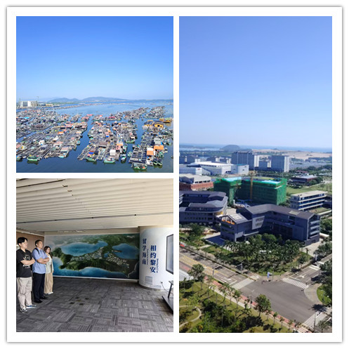 2026世界杯官方合作网站