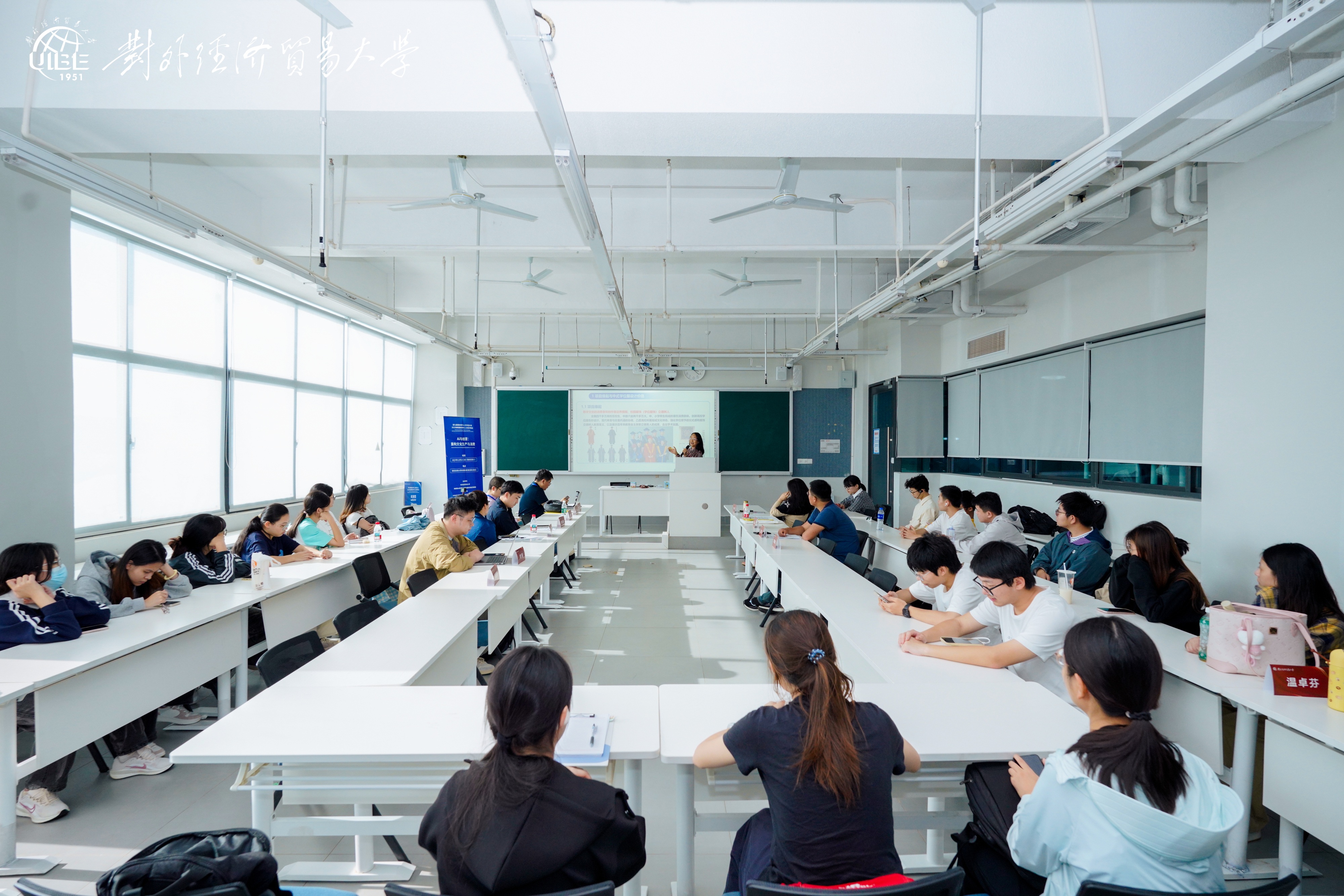 2026世界杯官方合作网站