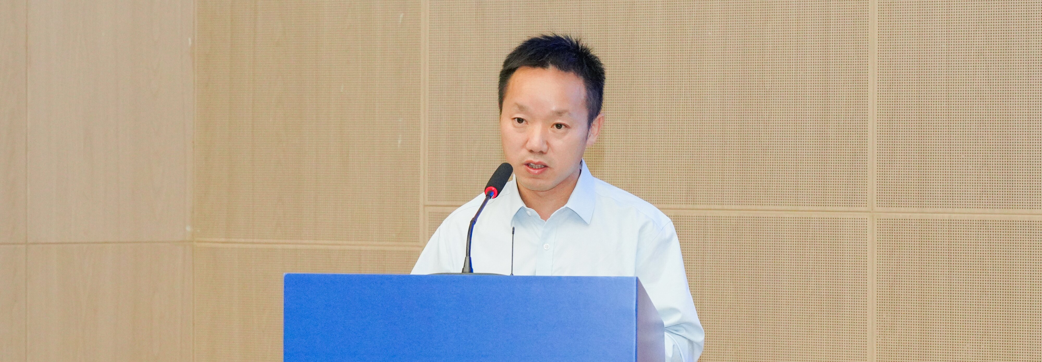 2026世界杯官方合作网站