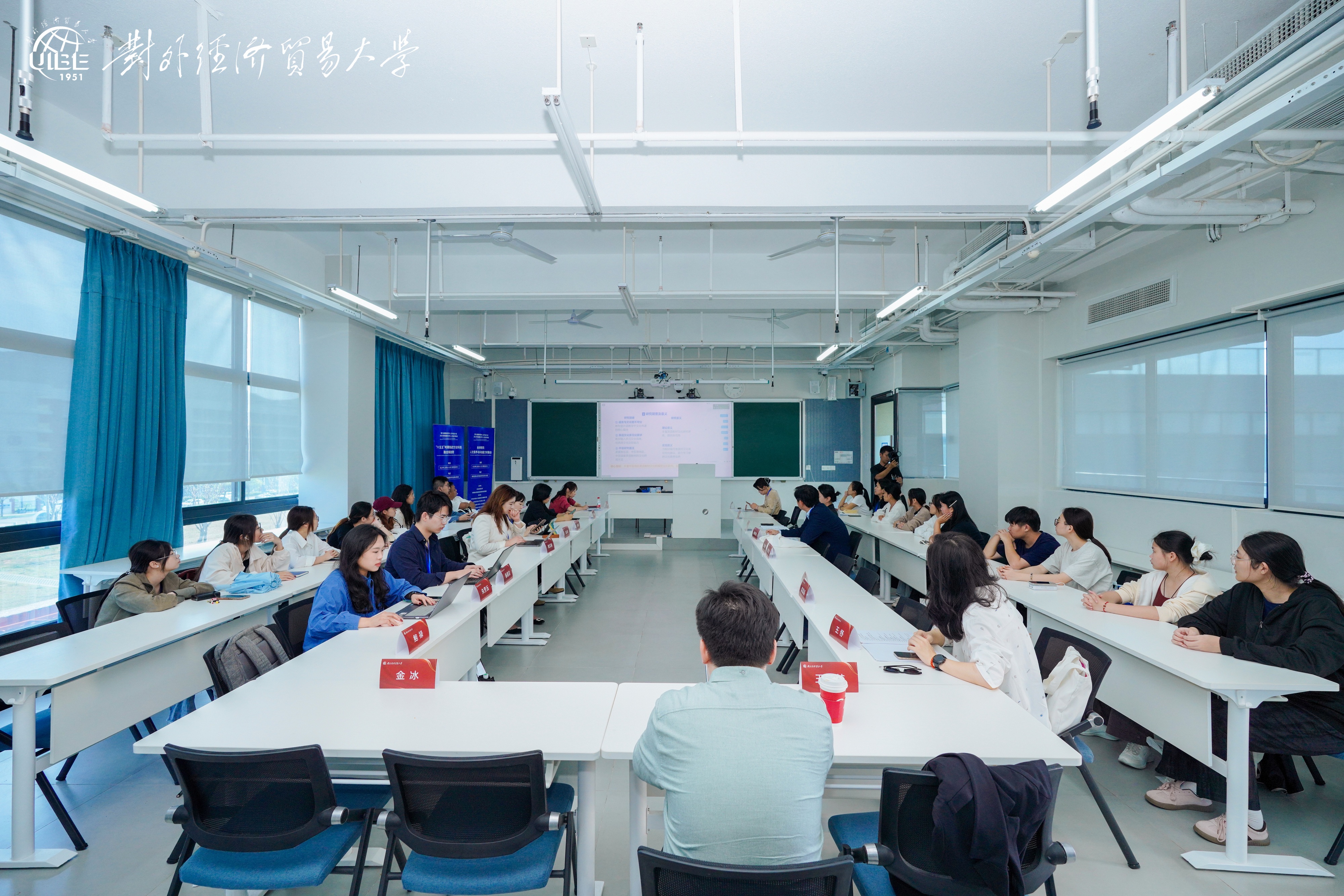 2026世界杯官方合作网站