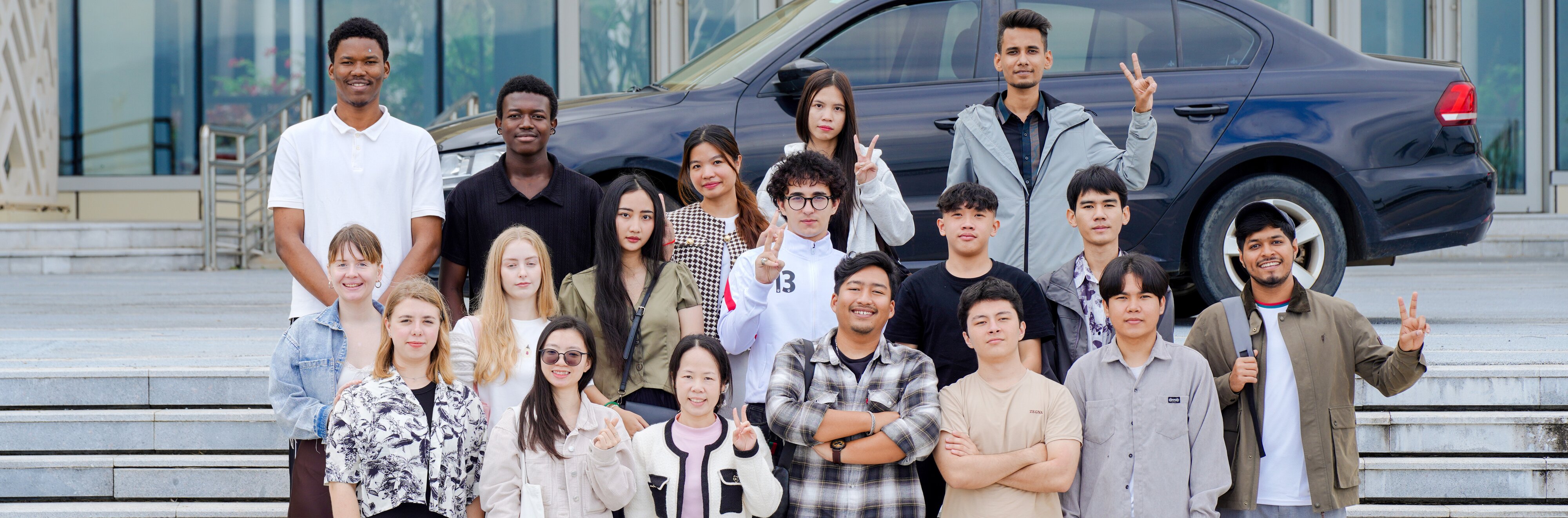 2026世界杯官方合作网站