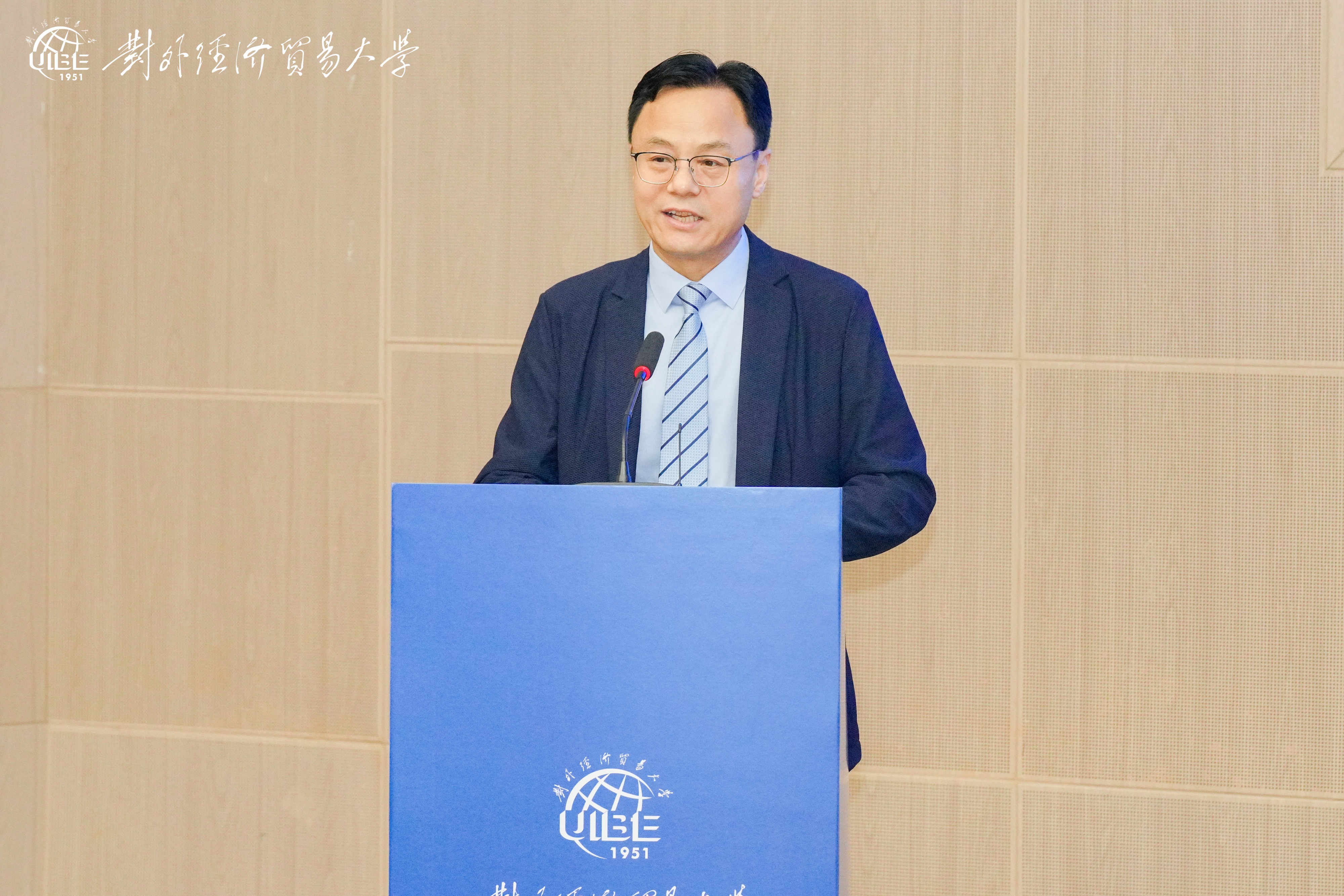 2026世界杯官方合作网站