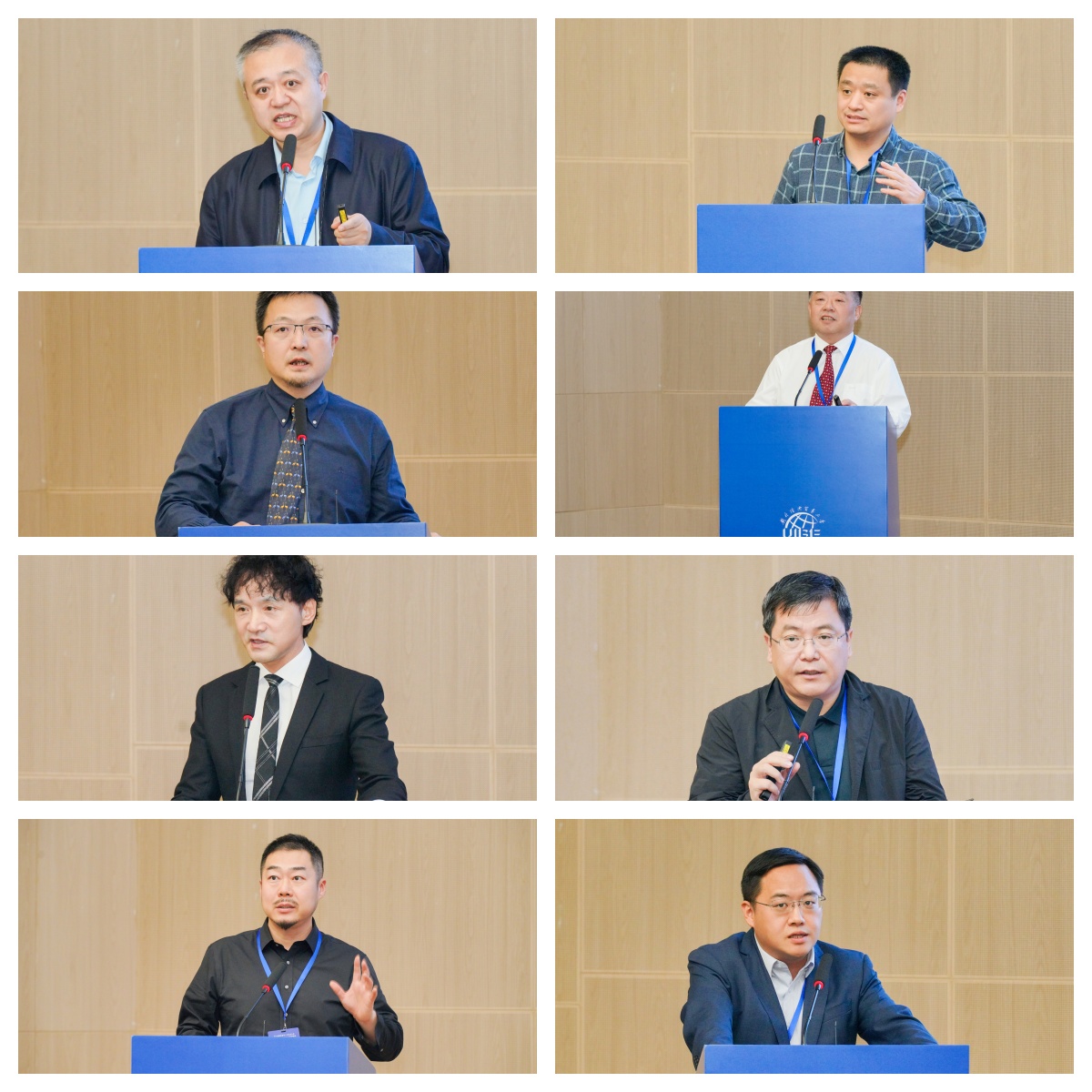 2026世界杯官方合作网站