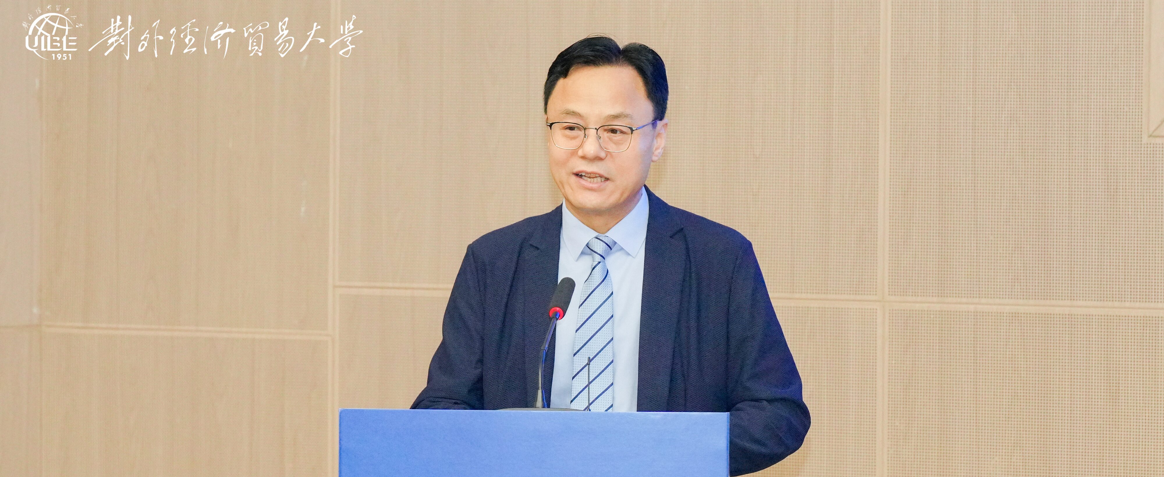 2026世界杯官方合作网站