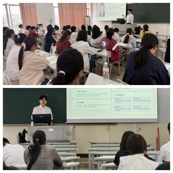 2026世界杯官方合作网站