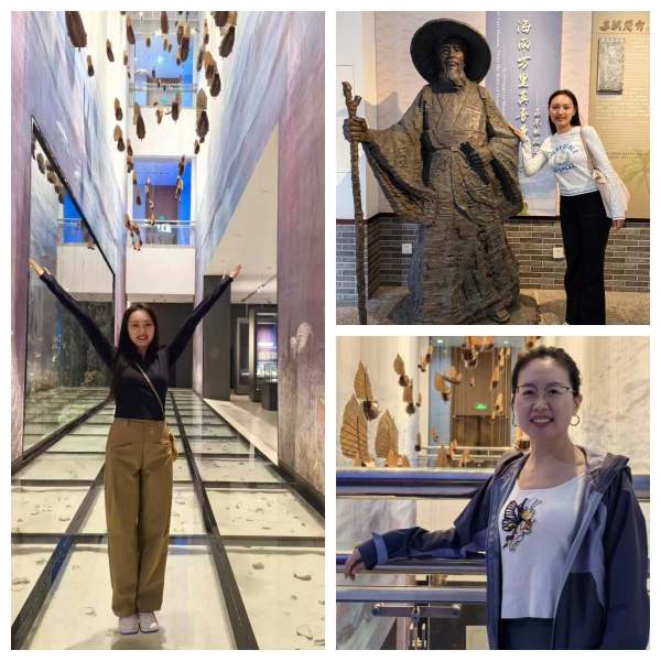 2026世界杯官方合作网站