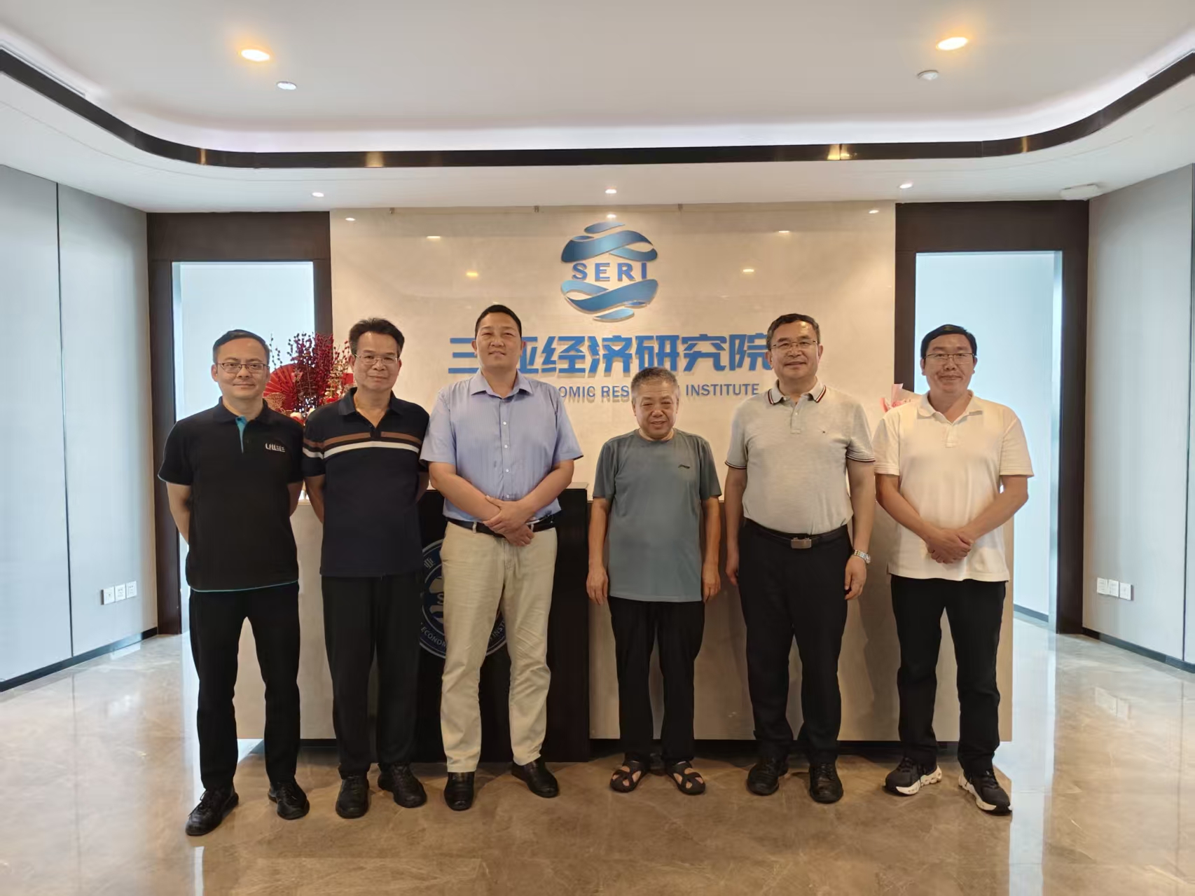 2026世界杯官方合作网站