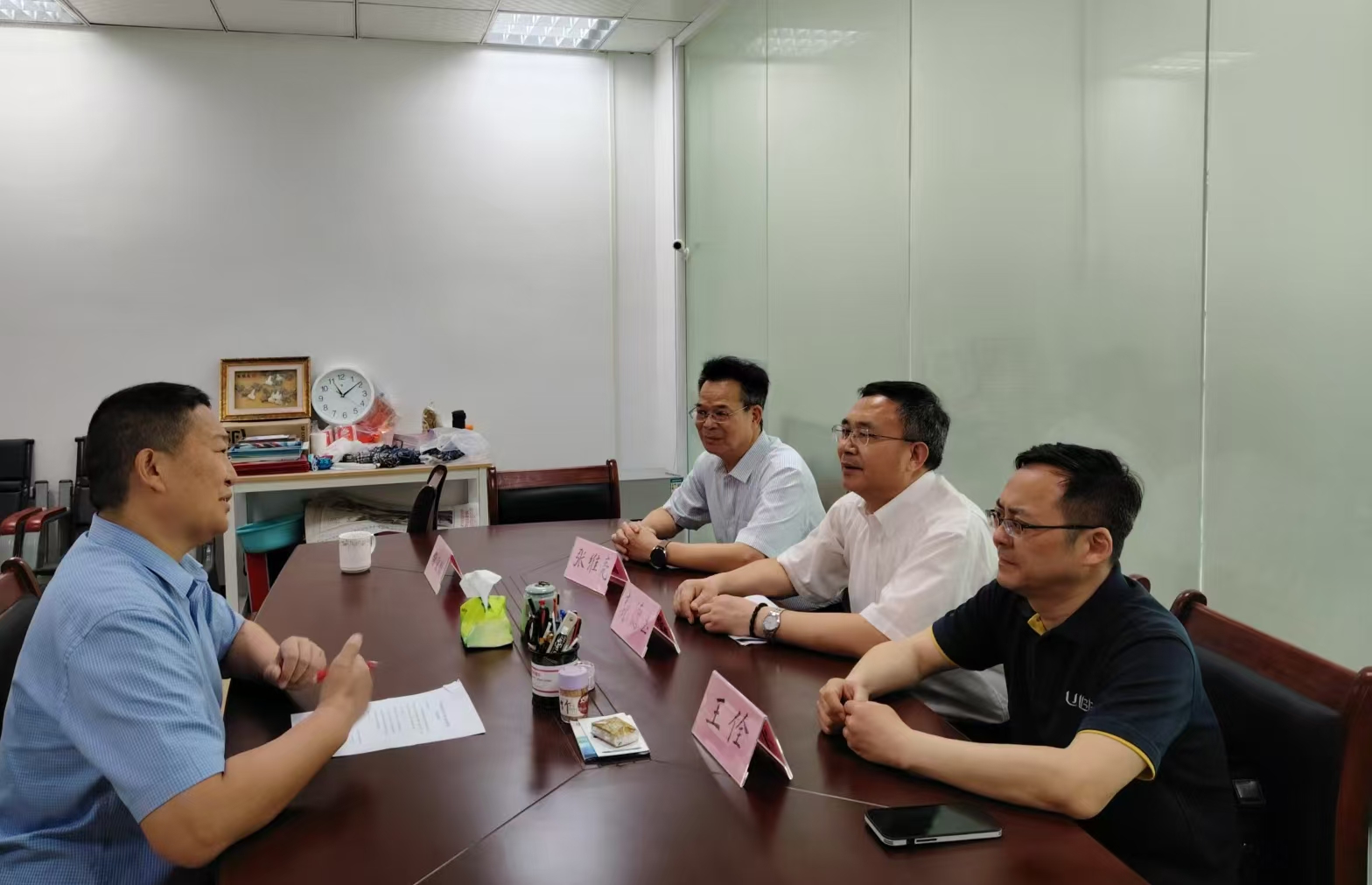 2026世界杯官方合作网站