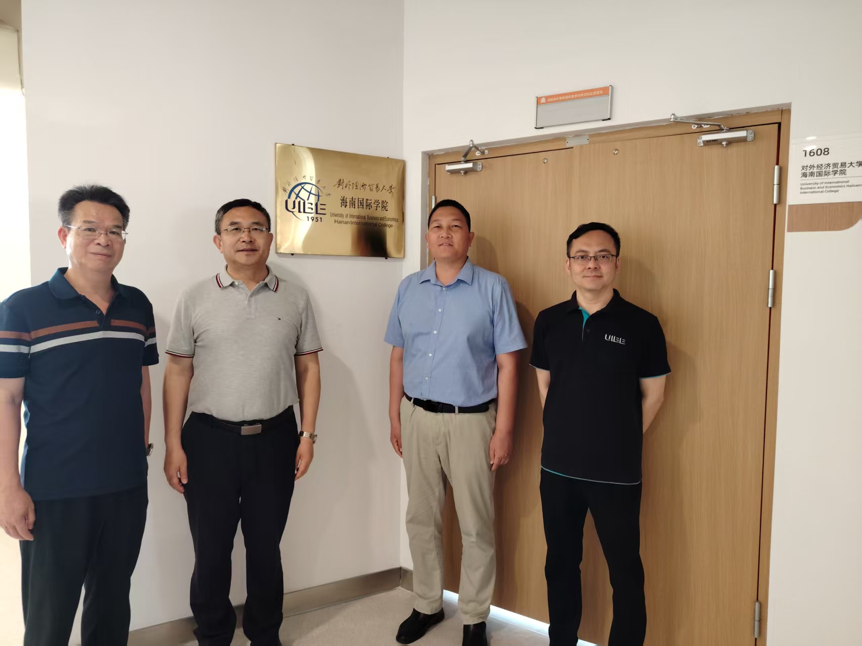 2026世界杯官方合作网站