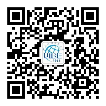 2026世界杯官方合作网站