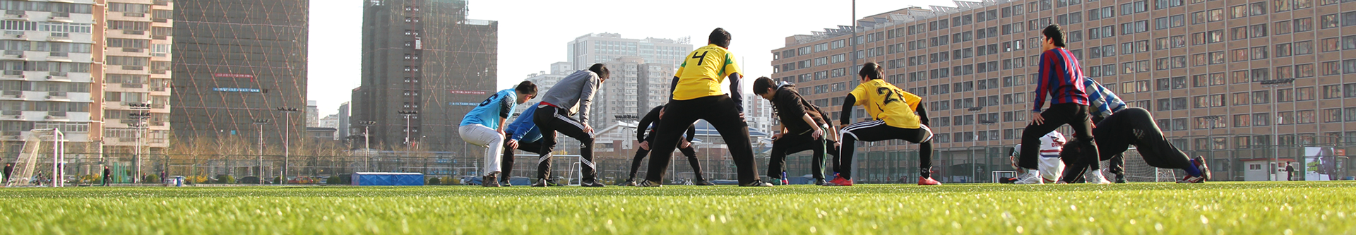 2026世界杯官方合作网站