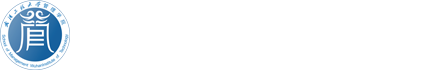 非凡国际