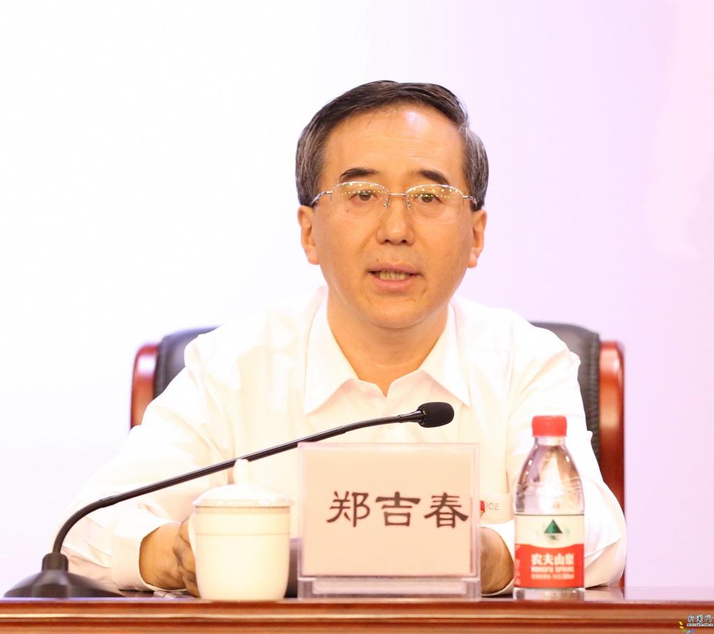 2026世界杯官方合作网站