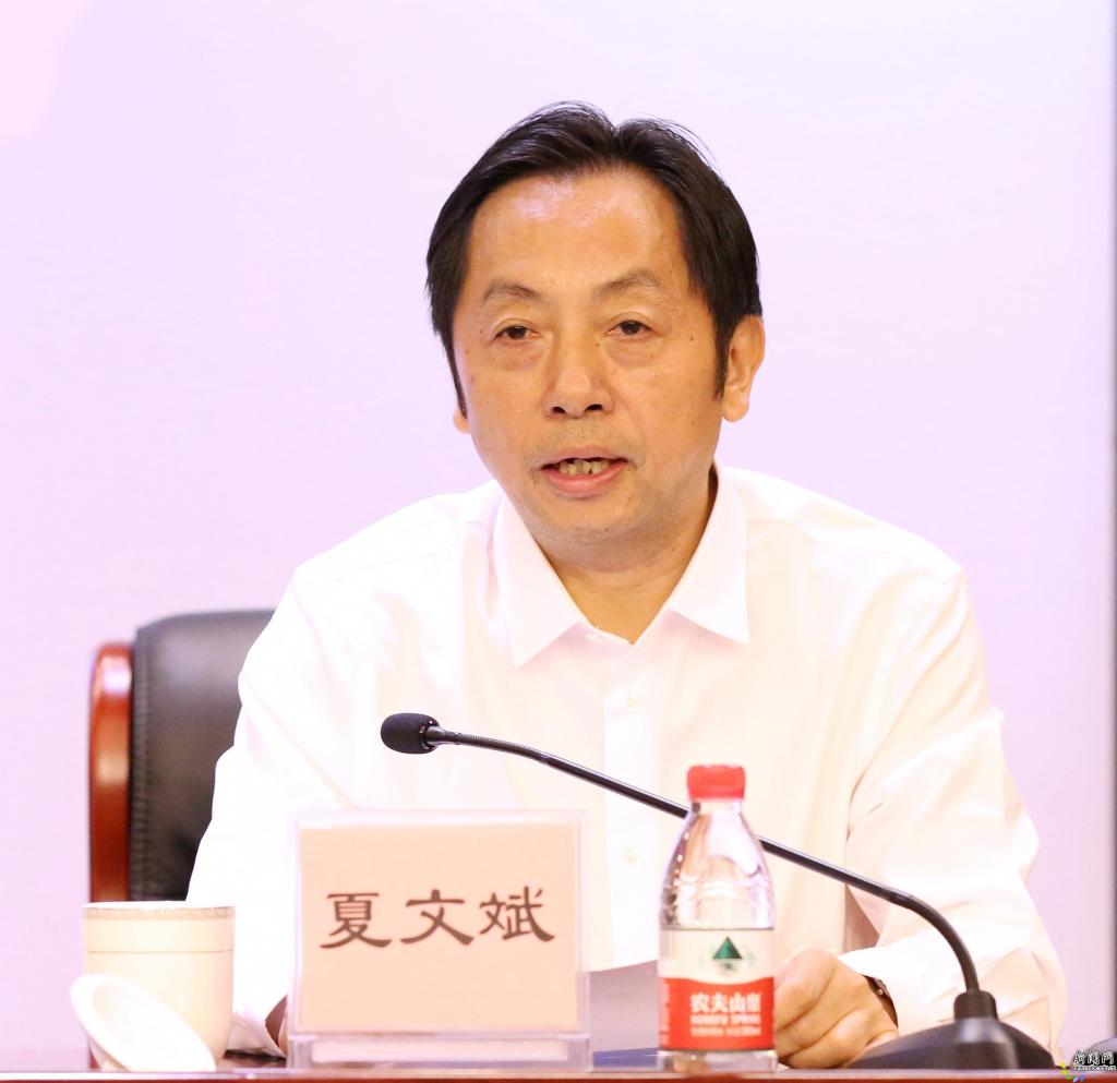 2026世界杯官方合作网站