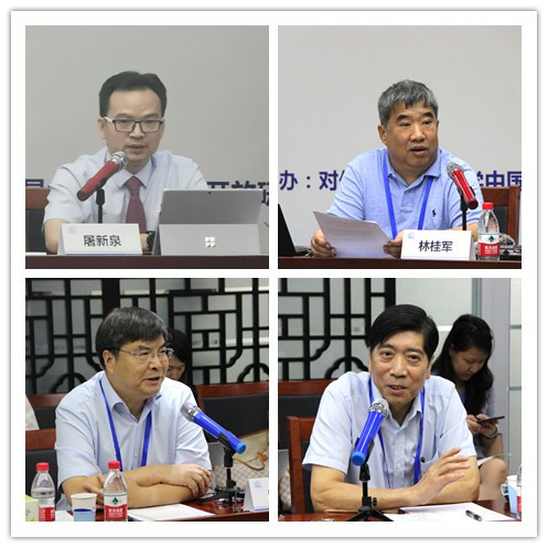 2026世界杯官方合作网站