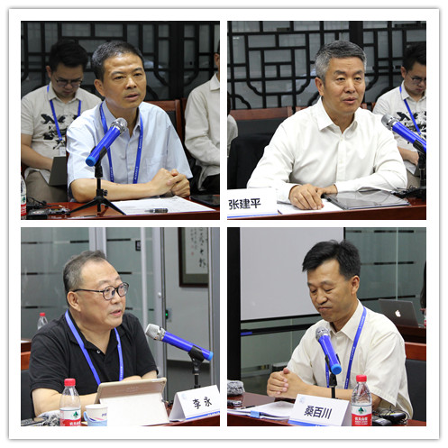 2026世界杯官方合作网站