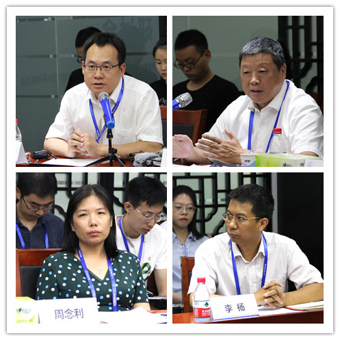 2026世界杯官方合作网站