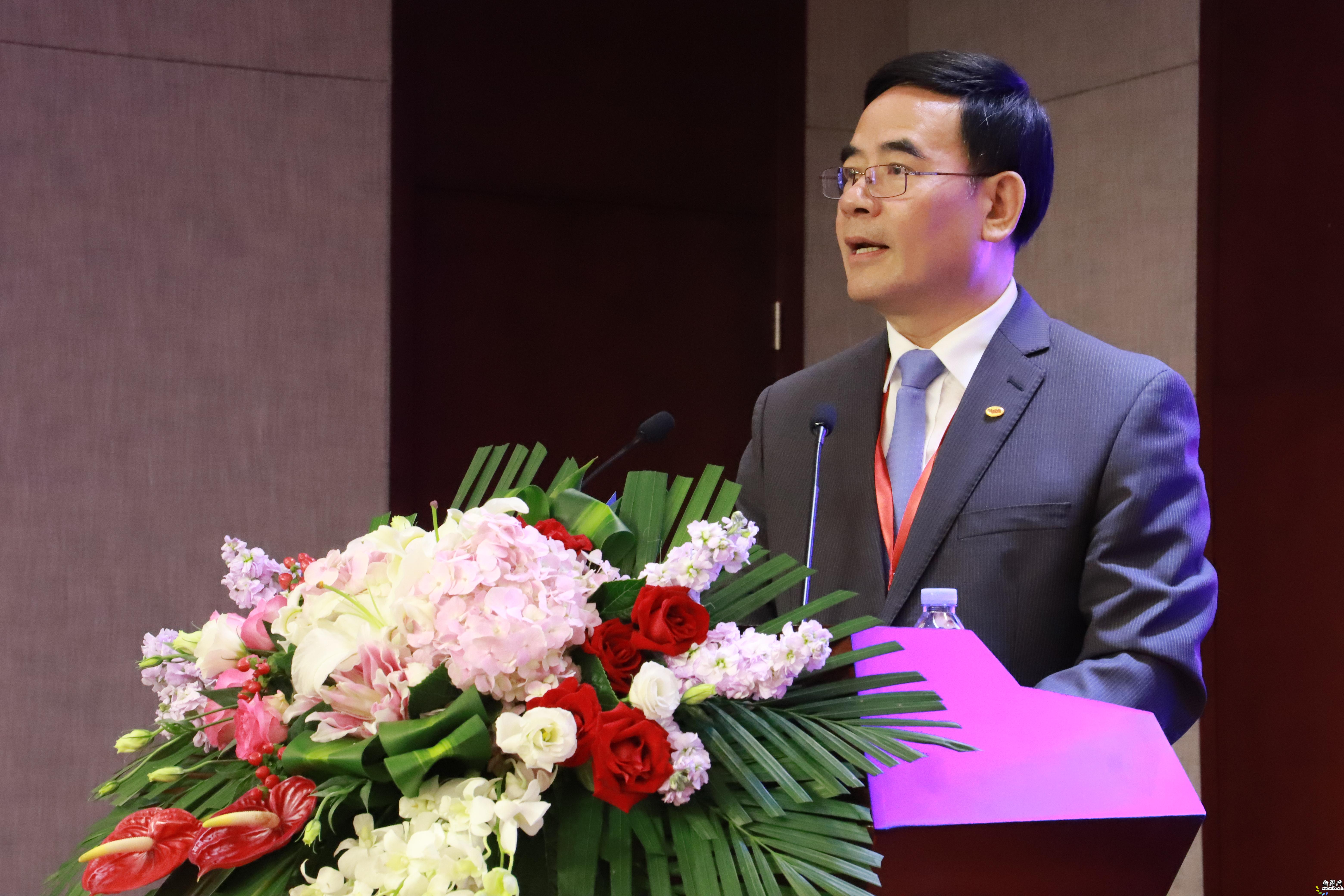 2026世界杯官方合作网站