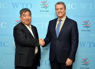 2026世界杯官方合作网站