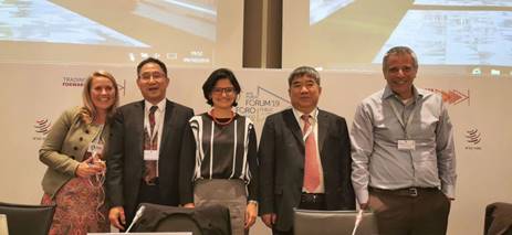 微信图片_20191011161052