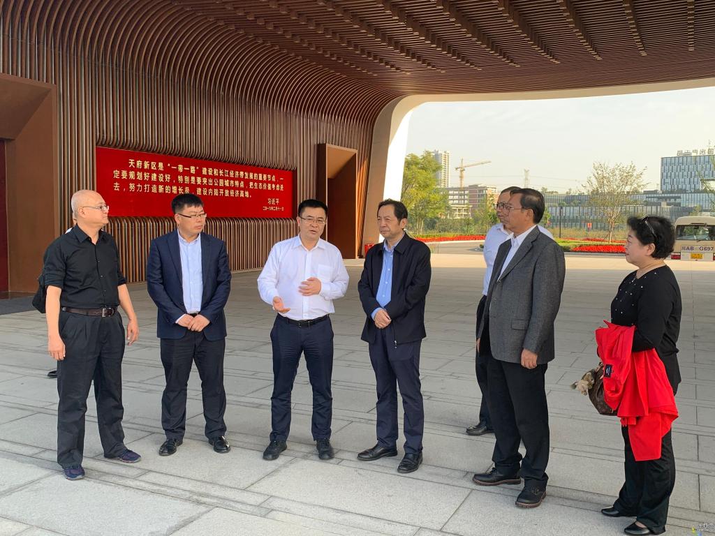 2026世界杯官方合作网站