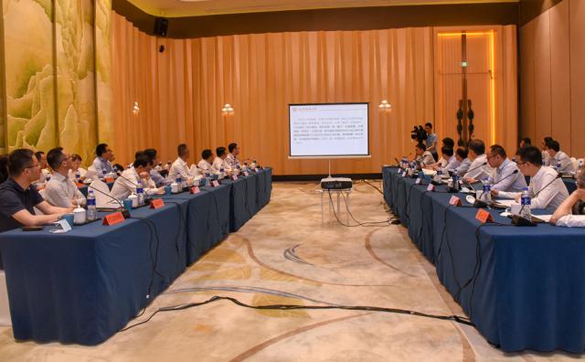 20200518158977084635207211.jpg 2026世界杯官方合作网站