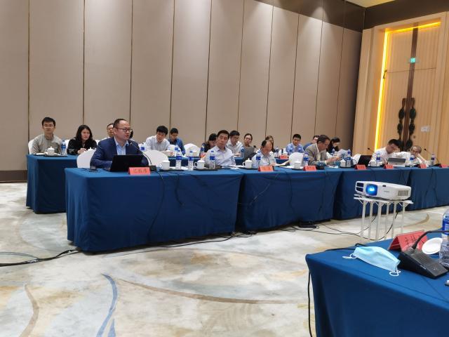 20200518158977094392406089.jpg 2026世界杯官方合作网站